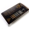 CUESOUL 0.6 oz (16 g) Soft Chip Darts