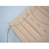 For Surgical Suture Practice, Suture Needles, Suture Thread, Silk Yarn,