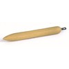 Iron Claw Fish Float Assortment Deadbait Floater, 4 Pieces, 4.5
