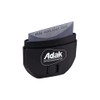 ADAK 2-in-1 Golf Club Cleaner & Groove Sharpener | Increase