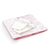 Early Learning Centre Addo - Cupcake Dolly Changing Bag -