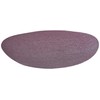 Mirka Abranet Mesh Sanding Discs Diameter 225 mm Velcro /