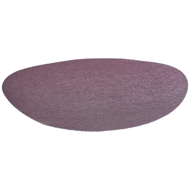 Mirka Abranet Mesh Sanding Discs Diameter 225 mm Velcro /