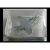 Italeri 42559 T 100 Integrated Training System Die Cast Model