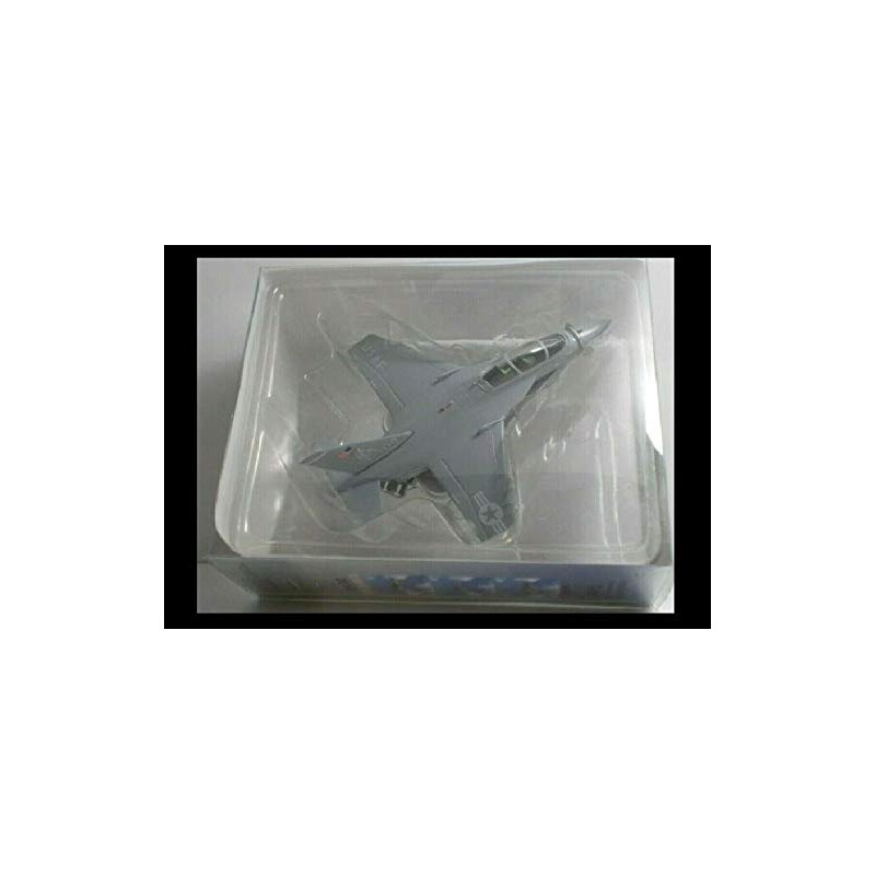 Italeri 42559 T 100 Integrated Training System Die Cast Model