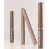 Clio [2pack] Kill Brow Slim Ash Brow Cara [Gift] Remover
