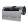 casmartis Roller Shutter Suspension Spring with Felt Coating for Scratch