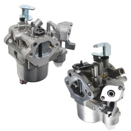 LiGuVCY EX27 279-62361-20 Carburetor Replacement for Subaru Robin EX27 Replace 279-62301-00 279-62301-10 279-62301-20 279-62301-30 279-62301-40 279-62361-00 279-62361-10 279-62361-30