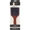 Hercules Sägemann Udo Walz Paddle Brush Audrey U9647, High-Quality Styling