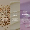 PO:DL [PO:DL]Oat Ceramide HydroMask (4ea)
