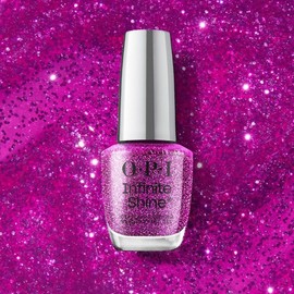 갤러리아 OPI인피니트샤인 ISL HRS17 - A LIL SUGA  SPICE Galleria OPI Infinite Shine ISL HRS17 - A LIL SUGA SPICE
