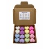 Wax Melts - Mixed Favourites | 16 Pack | Strong
