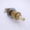 Pfister Genuine OEM Price Pfister 900-060 Cold Side Valve Body