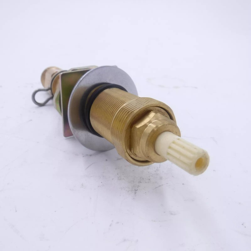 Pfister Genuine OEM Price Pfister 900-060 Cold Side Valve Body