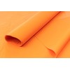 Coloured Tissue Paper/Gift Wrap/Wrapping Paper Sheets (20" x 30") Available