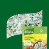 Knorr Soup Mix and Recipe Mix For Soups, Sauces and