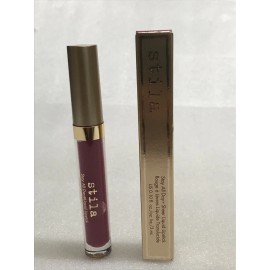 STILA Stay All Day Sheer Liquid Lipstick 0.10 oz / 2.95 ml  You Choose color ! - patina