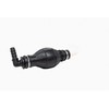 FINAO AUTOPARTS® - Fuel Pump for Renault Diesel 1.5 and