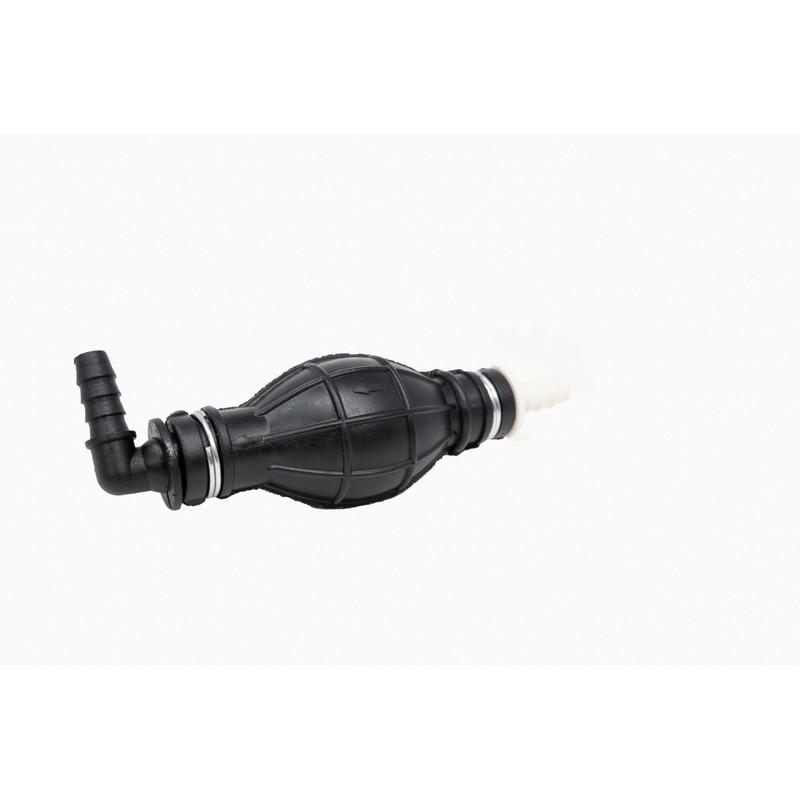 FINAO AUTOPARTS® - Fuel Pump for Renault Diesel 1.5 and
