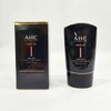 AHC MASTERS TONE UP SUN SERUM 50ml
