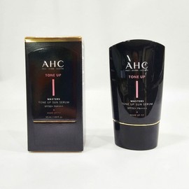 AHC MASTERS TONE UP SUN SERUM 50ml