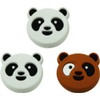 Generisch 3 Tennis Vibration Damper Bear