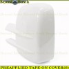 Torox 1999-2015 GMC Sierra 2500/3500 TOWING Chrome Mirror COVERS WA8624