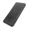 OHPHCALL Hair Wash Neck Rest Shampoo Bowl Pillow Comfortable Salon
