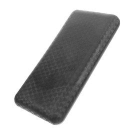 OHPHCALL Hair Wash Neck Rest Shampoo Bowl Pillow Comfortable Salon Spa Neck Support Rest