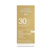 Louis Widmer Sun Protection Face Cream SPF 30 Unscented 50