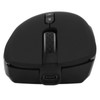 3 Modes Mouse BT 2.4G Wired 10000 DPI Adjustable 1000HZ