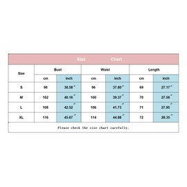 Ykomow Ykomow St Patricks Day Sweatshirt Women Long Sleeve Leopard Shamrock St. patricks Shirts Tees (M, Green)