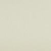 No. 918 Reman 2-Pack Twist Tab Linen Texture Semi-Sheer Tab