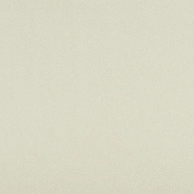 No. 918 Reman 2-Pack Twist Tab Linen Texture Semi-Sheer Tab