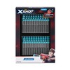 Zuru X-Shot Excel Refill Pack 100 Darts