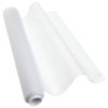 Papel de pergamino antiadherente – 30 x 100 pulgadas |
