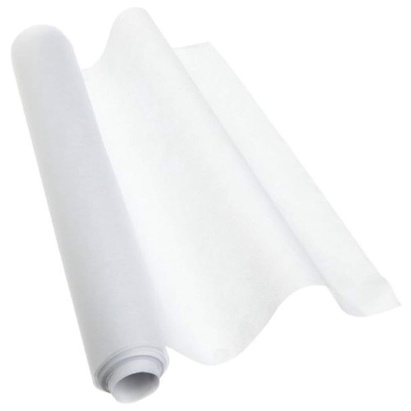 Papel de pergamino antiadherente – 30 x 100 pulgadas |
