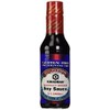 Kikkoman Soy Sauce, Gluten Free, 10 oz