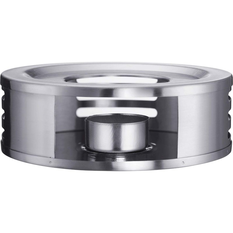 Westmark Stainless Steel Spoon / Ginger Grater