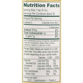 Pickapeppa Sauce, 5 oz