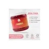 Gel Reductor Con Extracto De Toronja (1 Kilo) Tipo de