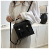 Women's Elegant Backpack, Modern, Waterproof, Sporty, Small, Women's Backpack, City