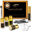 ARYANA NEW YORK Eyebrow Lamination Kit | At Home DIY