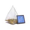 Birchall Tea Bags, Camomile Tea Gift Set, Caffeine Free Tea