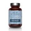 UC II Natural Collagen II (60 Capsules)