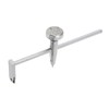 Drywall Saw, Drywall Cutting Tool Drywall Cutter Drywall Saw Tool,