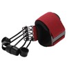 Finger Flexion and Extension Trainer Finger Rehabilitation and Hand Yoga
