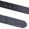 Finplus EDWIN 0111222 Belt, 1.3 inches (33 mm), 46.1 inches