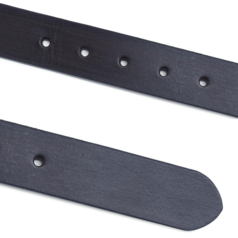 Finplus EDWIN 0111222 Belt, 1.3 inches (33 mm), 46.1 inches