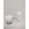Dr.G Red Blemish Clear Soothing Cream 50mlx1 + 10mlx1 / 닥터지 레드 블레미쉬 클리어 수딩크림 50mlx1 + 10mlx1
